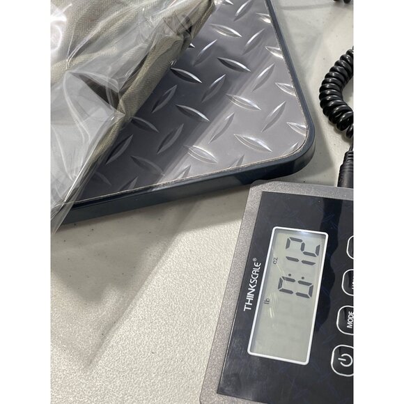 Evereve Tessa Cargo Pants Sz 27 Linen Blend Fatigue Green Utility Gorpcore NEW - Picture 7 of 7